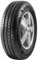Davanti DX240-165/65R13 77T - Sommerreifen