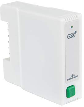 Econo-Heat Thermostat Modell 103, kompatibel mit der eHeater Wandheizung G4 Modell 0607