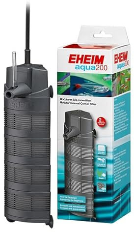Eheim 4011708008638