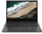 Lenovo Laptop FHD Chromebook S345 da 14 pollici - (AMD A6, 4 GB di RAM, 64 GB eMMC, sistema operativo Chrome) - Grigio minerale