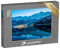 puzzleYOU: Puzzle 2000 Teile „Eibsee und Zugspitze“ – aus der Puzzle-Kollektion Zugspitze