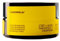 The Beemine Lab - Revitalisierende Creme 45ml - Cannabidiol, Hyaluronsäure, Honig, Aloe vera und Sheabutter - Gesicht und Hals - Hanföl und Honig