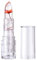 unwiderstehliche Lippen Crystal Flower Jelly Lipstick Langanhaltender nahrhafter Lippenbalsam Lippen Feuchtigkeitscreme Temperatur Farbwechsel Lipgloss