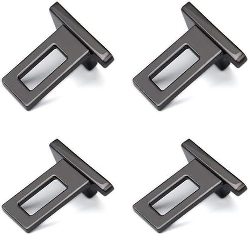 4 clip per cinture di sicurezza, Prolunga cintura sicurezza auto,cintura di sicurezza auto,Ferma Cintura di Sicurezza Auto,Clip per Cintura di Sicurezza adatte per la maggior parte delle auto&camion