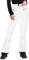 Dare 2b Damen Upshill Pant Hose, weiß, 44