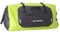 SW-Motech Drybag 600 Motorrad Hecktasche Motorradgepack 60 Liter Gepäcktasche, Gelb Schwarz