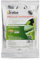 TRABE Bacillus Thuringiensis 40g | Protección contra Orugas Ecológico | Protege Todo Tipo de Cultivos y Plantas de Plagas | Respeta Animales, Medio Ambiente y Personas