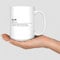 Wodevor Funny Coffee Mugs Now Noun Definition Coffee Cup Definition Printer Font Retro Ceramic Mugs Mock Up Gifts for Bosses Husband Mommy Married Couples 15oz White