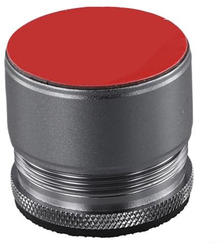 Cuscini per piedi per mobili, alzate regolabili per letto per una casa ordinata e organizzata