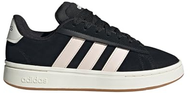 adidas Women's Grand Court Alpha Schuh