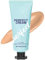 All-Over Complexion Perfector,2025 New Body Coverage Perfector, Hydrating Full Coverage Concealer,Long-Lasting CC Cream Foundation, Concealer&Coverage,Lightweight & Waterproof (#1 Natural)