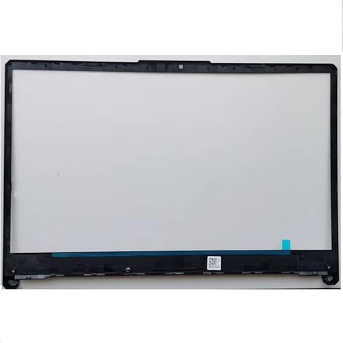 HFFOZMD Laptop LCD Back Cover Gehäuse Lünette Frontrahmen Für ASUS FA706 FA706IU 17,3 Zoll(Buy This one)