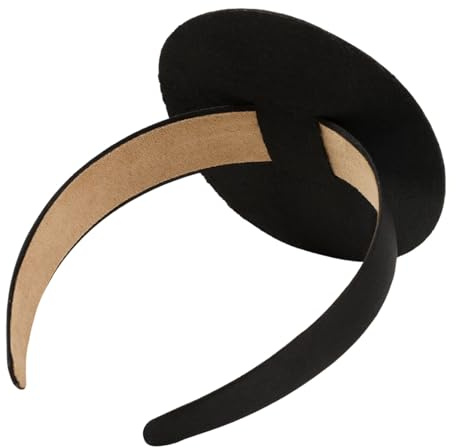 Hair Pin Graduation Cap Secure Headband – Comfortable Slip Grad Cap Holder With Soft Padding Sturdy Hair For Keeping Mortarboard In Place During Commencement Ceremonies And Photo Clips30