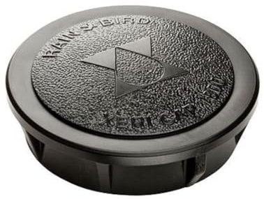 Rainbird 1800XC 1800 Series XeriCap Retrofit para Aspersores de Riego, Cabezales de Aspersor, 10 Unidades