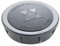 Rainbird 1800XC 1800 Series XeriCap Retrofit para Aspersores de Riego, Cabezales de Aspersor, 10 Unidades
