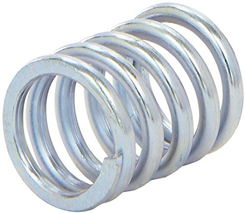 BOSAL Feder, Abgasrohr 251-026