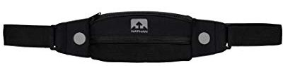 Nathan 5K Pak Belt - 1