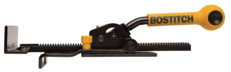 Bostitch Miii-Jack 2-In-1 Hardwood Flooring Jack [Misc.]