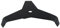 Lame de Débroussailleuse 3 dents - 255 x 25,4 - 3T