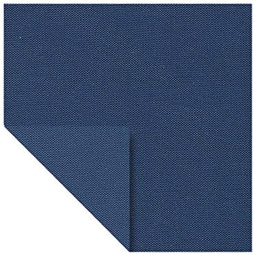 LAMPA 20113 Fahrzeugabdeckung Autoplane Polyester
