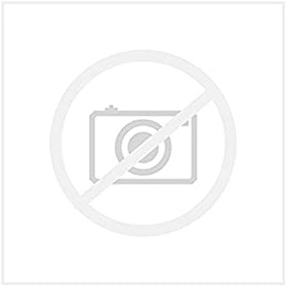 MICROMEMORY MMD8808/8GB 8GB DDR3L 1600MHZ ECC/REG DIMM module - (Compo