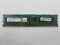 4GB 1600MHz UDIMM DDR3