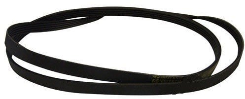 Cinghia 1205J5 per lavatrice Indesit – C00141664
