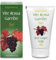 Vite Rossa Gambe Gel 125 ml