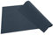 Pronappe Tischdecke S340133I 100er Pack Tischset aus Spunbond-Vlies Reißfester, wasserabweisender und abwischbarer Stoff 30 x 40 Farbe anthrazit hergestellt in Frankreich