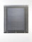 Estores Basic 41011 Persiana Veneciana, Metal, Plata, 75 x 175 cm