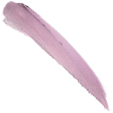 rossetto Stargazer Fresh
