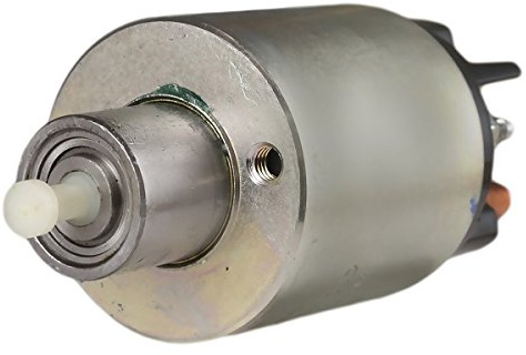 Sando sso35105.0 Elektromagneten Motorroller Anlasser