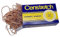 Rubber Bands Number 68 Size x 1 Bag (1 lb / 450g Approx)