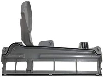 KGA SUPPLIES Soleplate Base Plate For Dyson DC04, DC07, DC14 Non Clutched Vacuum Cleaner