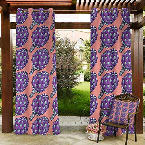 Vigor - tasselli nylon g&b hobby hp 9-40/1 cancano corto confezione da 100 pezzi - 62853