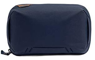 Peak Design Tech Pouch Blau Organizertasche (BTP-MN-2-DE)