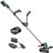 Bosch UniversalGrassCut 18-260 Cordless Edge Trimmer