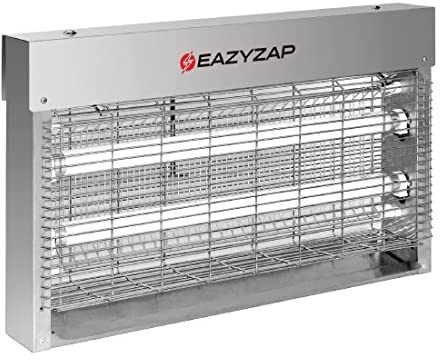 Sirman S300 Gewerblicher Beutelverschließer, 300 mm, 510 Watt