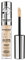 Deborah Milano flüssiger Concealer 24 Stunden Perfect All-Over mit Hyaluronsäure, 3,2 Vanilla, langer Halt, wasserfest, 5,5 g