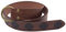 Mayting Mittelalter geprägter Kunstledergürtel PU Leder O Ring Gürtel Wikinger Cosplay Kostüm Zubehör Renaissance Ritter Gürtel (B)