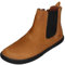KOEL Damenschuhe - Barefoot Booties FILAS Hydro - Miel, Größe:39 EU