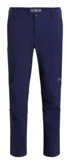 McKINLEY Damen Hose Madok