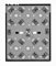 Digitize 4x5 Slides with Focus Checker by Vlads Test Target, Excellent Aid for Focusing DSLR/mirrorless Cameras Digitalisieren Sie Ihre unbezahlbaren Folien & Negative mit der höchsten Schärfe.4x5
