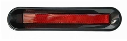 Réflecteur de phare droit côté passager - Projecteur avant de voiture compatible avec Mini Cooper One Cabriolet 2001 2002 2003 2004 2005 2006 VP1878P