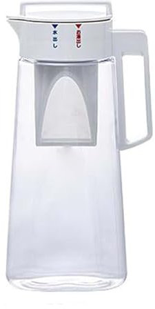 Baoblaze Colino per Yogurt Greco Filtro per Yogurt Alimentare Yogurt Colino a Rete Separatore di Siero di Latte