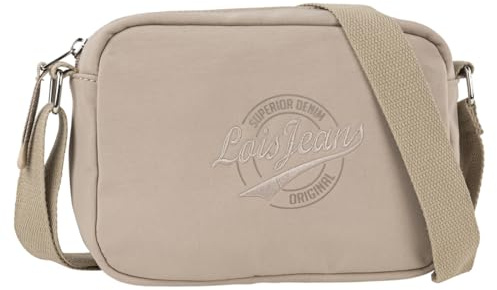 Handtasche Damen Umhängetasche Damen Klein & Stilvoll Handtasche Damen Umhä