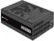 Corsair HXi Series 1200W 80+ Platinum PCIE 5.0 Fully Modular Power Supply