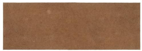 vidaXL Matratzenauflage 80x200 cm Kokosfasern