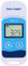 OBEST RC-5 Mini USB Temperatur Datenlogger, Temp Rekorder Interner Sensor PDF&CSV-Berichte Hohe Genauigkeit Temperatur Data Logger 32000 Punkte Record Wasserdicht nach IP67