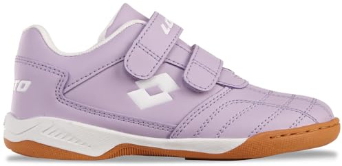 Lotto Stylecode: 2600110T Pacer T Unisex Kids